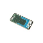Original Samsung Galaxy S24 Plus Rahmen Gelb