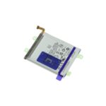 Original Samsung Galaxy S24 Ultra Batterie