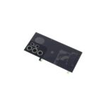 Original Samsung Galaxy S24 Ultra Backcover Violett