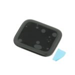 Original Apple Watch Series 8 Display 41mm Schwarz Ersatzteil