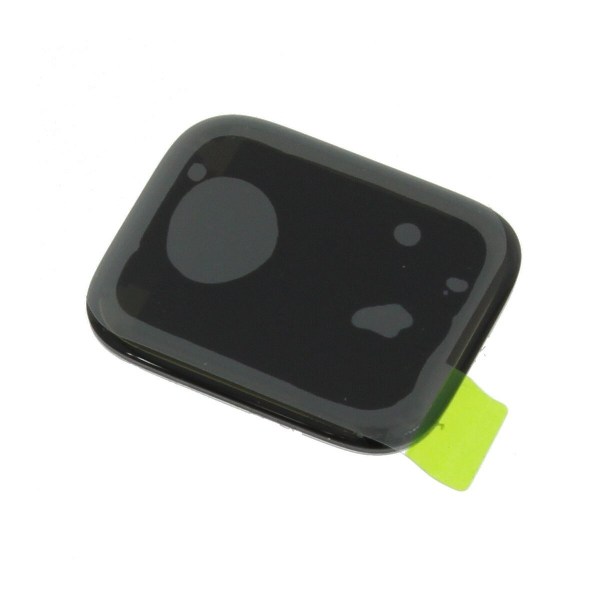 Apple Watch 8. Gen. Display 45mm - original Quality