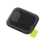 Original Apple Watch SE 2 Display 44mm Schwarz Ersatzteil