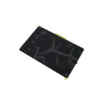 Original Galaxy Tab S9 Plus Display