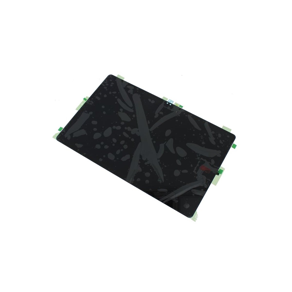 Original Galaxy Tab S9 Ultra Display