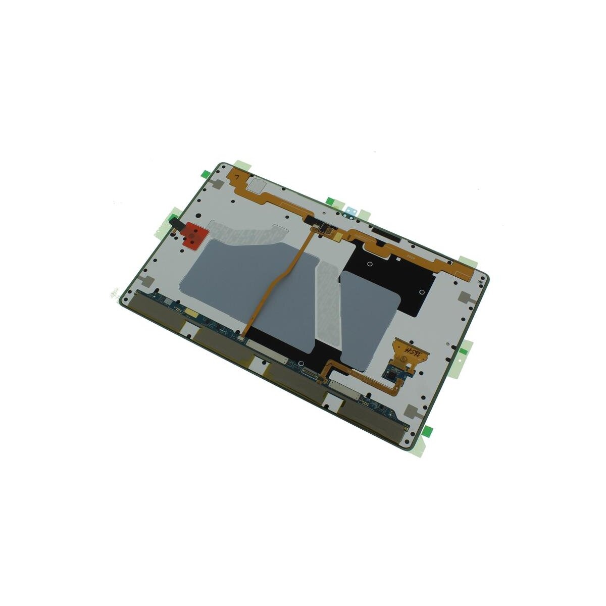 Original Galaxy Tab S9 Ultra Display – Bild 2