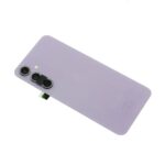 Original Samsung Galaxy A35 Backcover awesome lilac