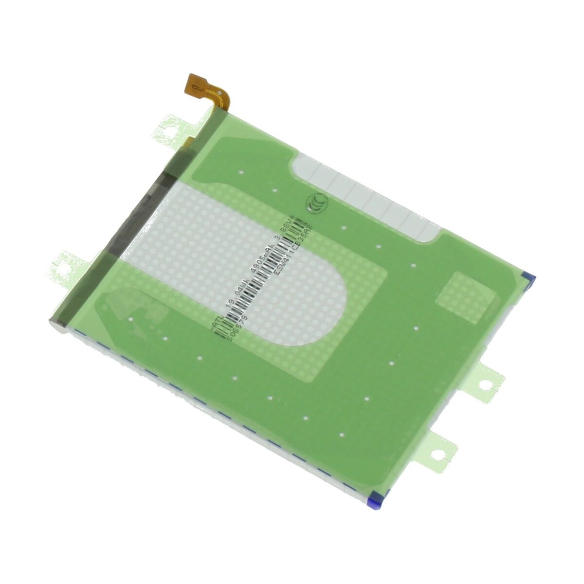 Original Samsung Galaxy A35 / A55 / A34 / A54 Akku – Bild 2