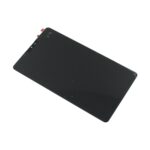 Original Galaxy Tab A9 Display