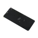 Original Galaxy Xcover 5 Display