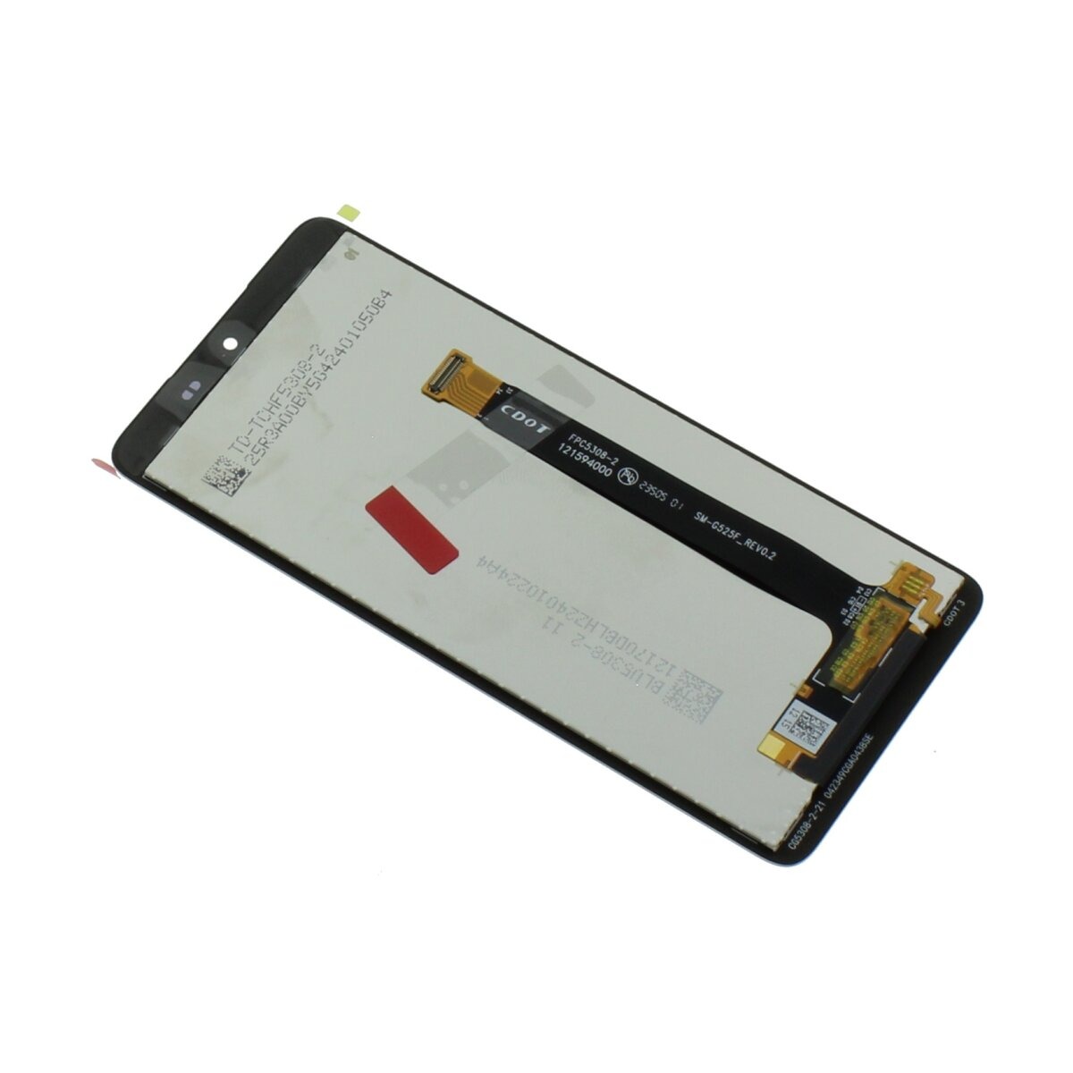 Original Galaxy Xcover 5 Display – Bild 2