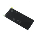Original Galaxy Xcover 6 Pro Display