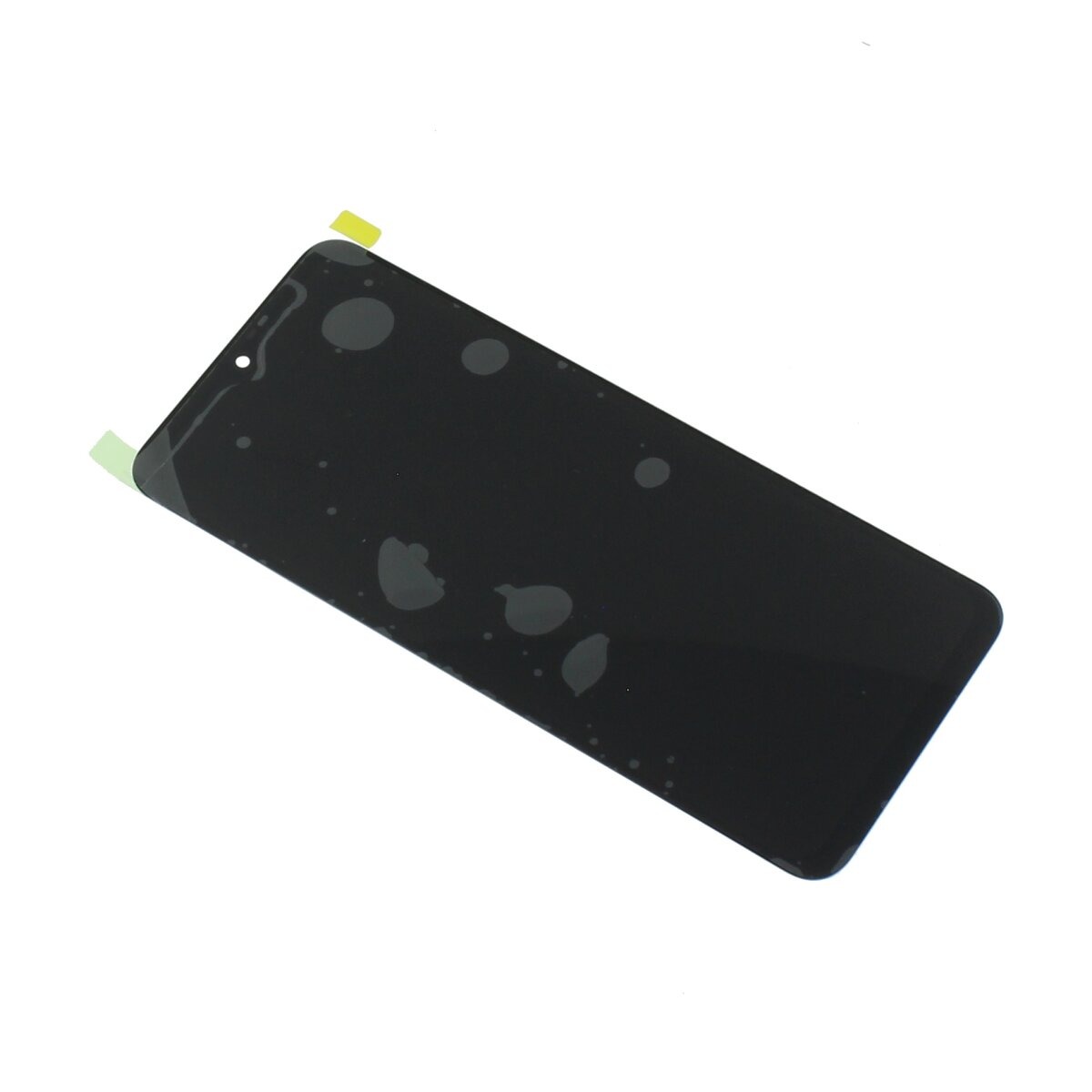Original Galaxy Xcover 6 Pro Display