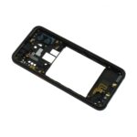 Original Samsung Galaxy XCover 6 Pro Mittelrahmen Ersatzteil