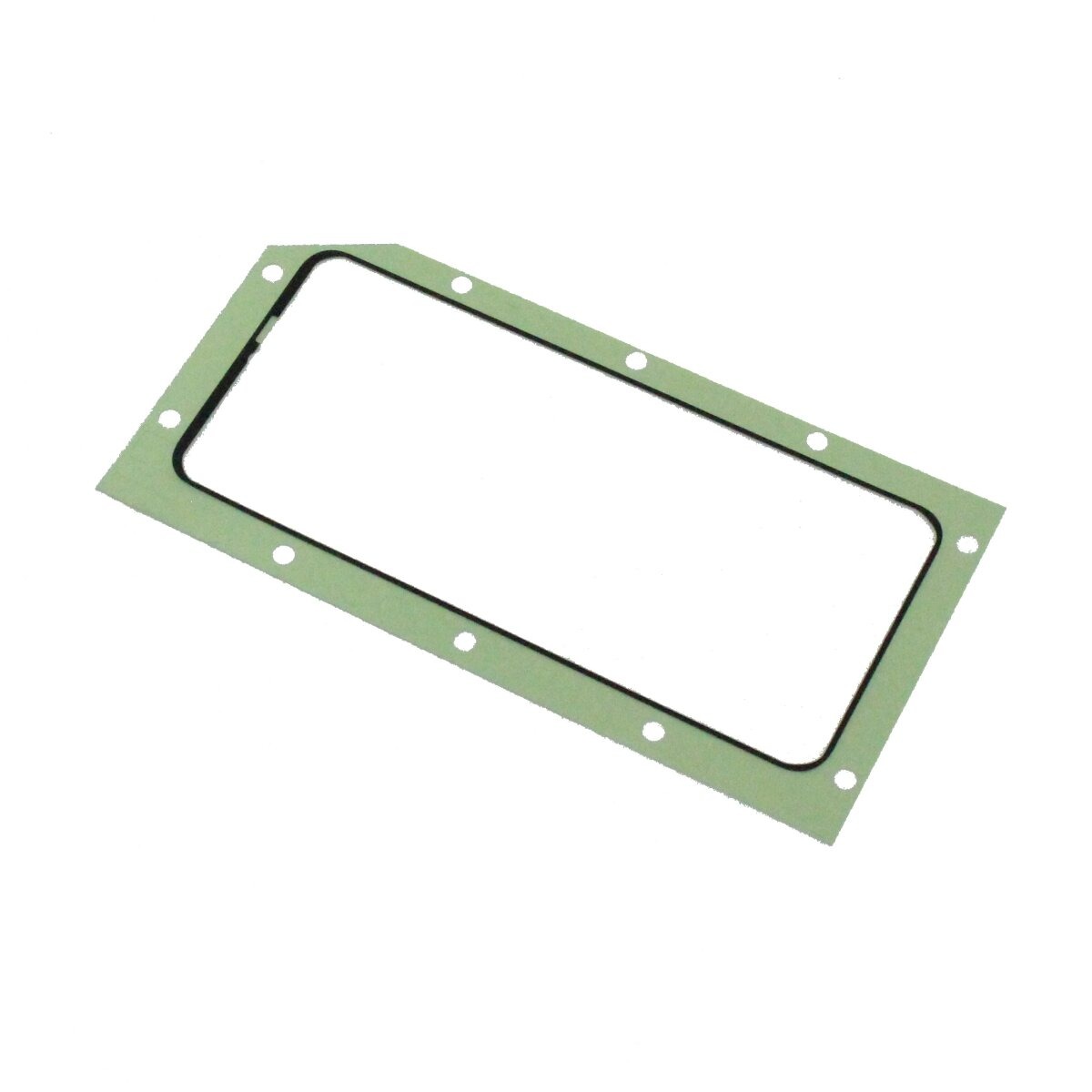 Original Galaxy Xcover 6 Pro / Xcover 7 Displaykleber