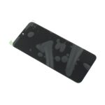 Original Galaxy Xcover 7 Display