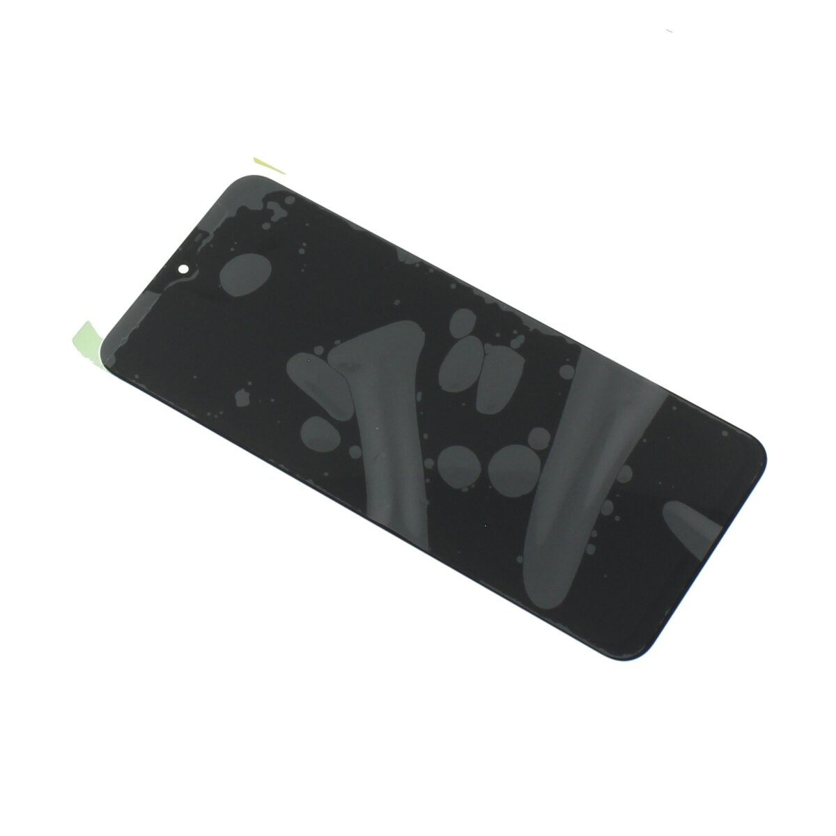 Original Galaxy Xcover 7 Display