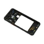Original Galaxy Xcover 7 Mittelrahmen