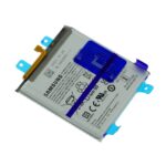 Original Samsung Galaxy S23 FE Akku