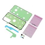 Original Samsung Galaxy S23 FE Kleberkit