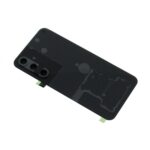 Original Samsung Galaxy S23 FE Backcover Graphite