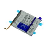 Original Samsung Galaxy S24 FE Batterie