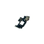 Original Samsung Galaxy S24 FE Sub PBA