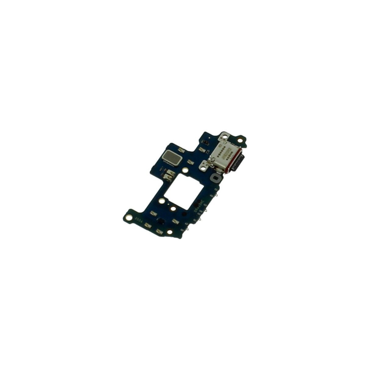 Original Samsung Galaxy S24 FE Sub PBA