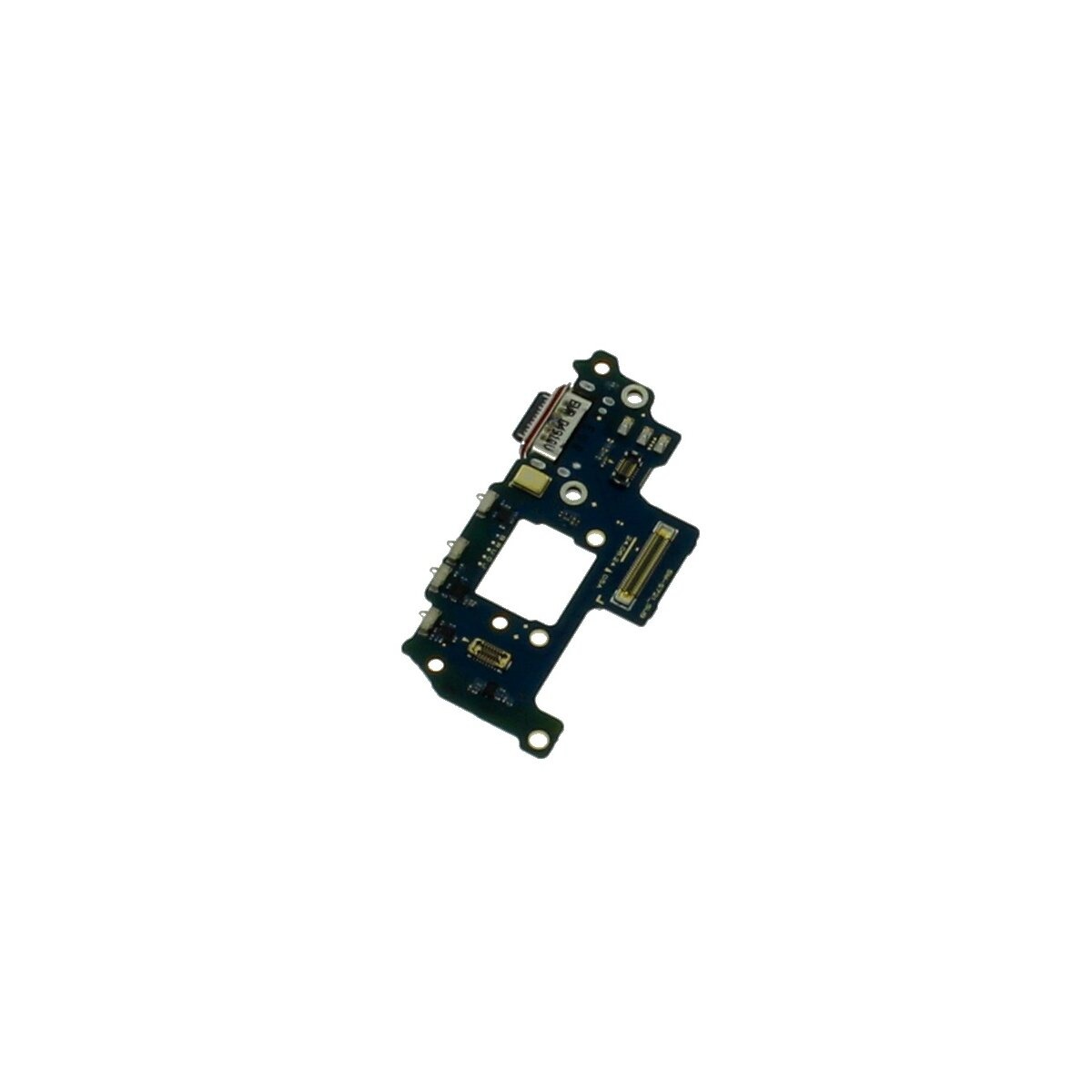 Original Samsung Galaxy S24 FE Sub PBA – Bild 2