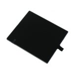 Original Samsung Galaxy Z Fold6 Display Innen Silber