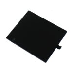 Original Samsung Galaxy Z Fold6 Innen Display Blau Ersatzteil