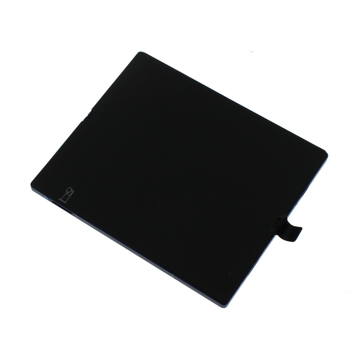 Original Samsung Galaxy Z Fold6 Innen Display Blau Ersatzteil