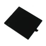 Original Samsung Galaxy Z Fold6 Display Innen Schwarz