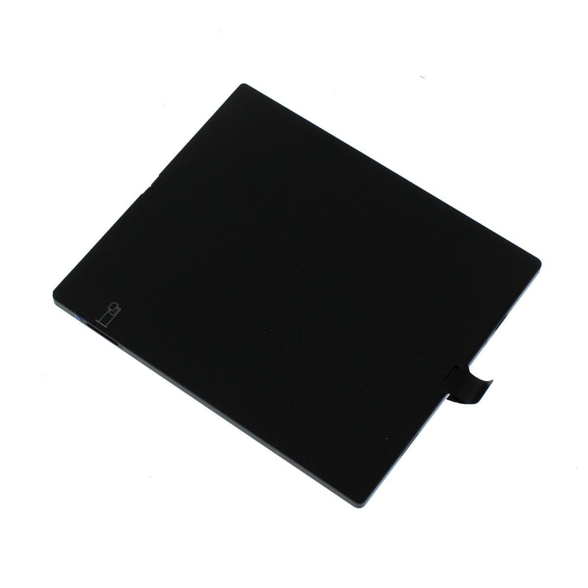 Original Samsung Galaxy Z Fold6 Display Innen Schwarz