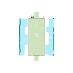 Original Samsung Kleberkit Display Aussen Galaxy Z Fold6 Ersatzteil