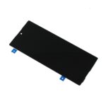 Original Samsung Galaxy Z Fold6 Aussendisplay Schwarz