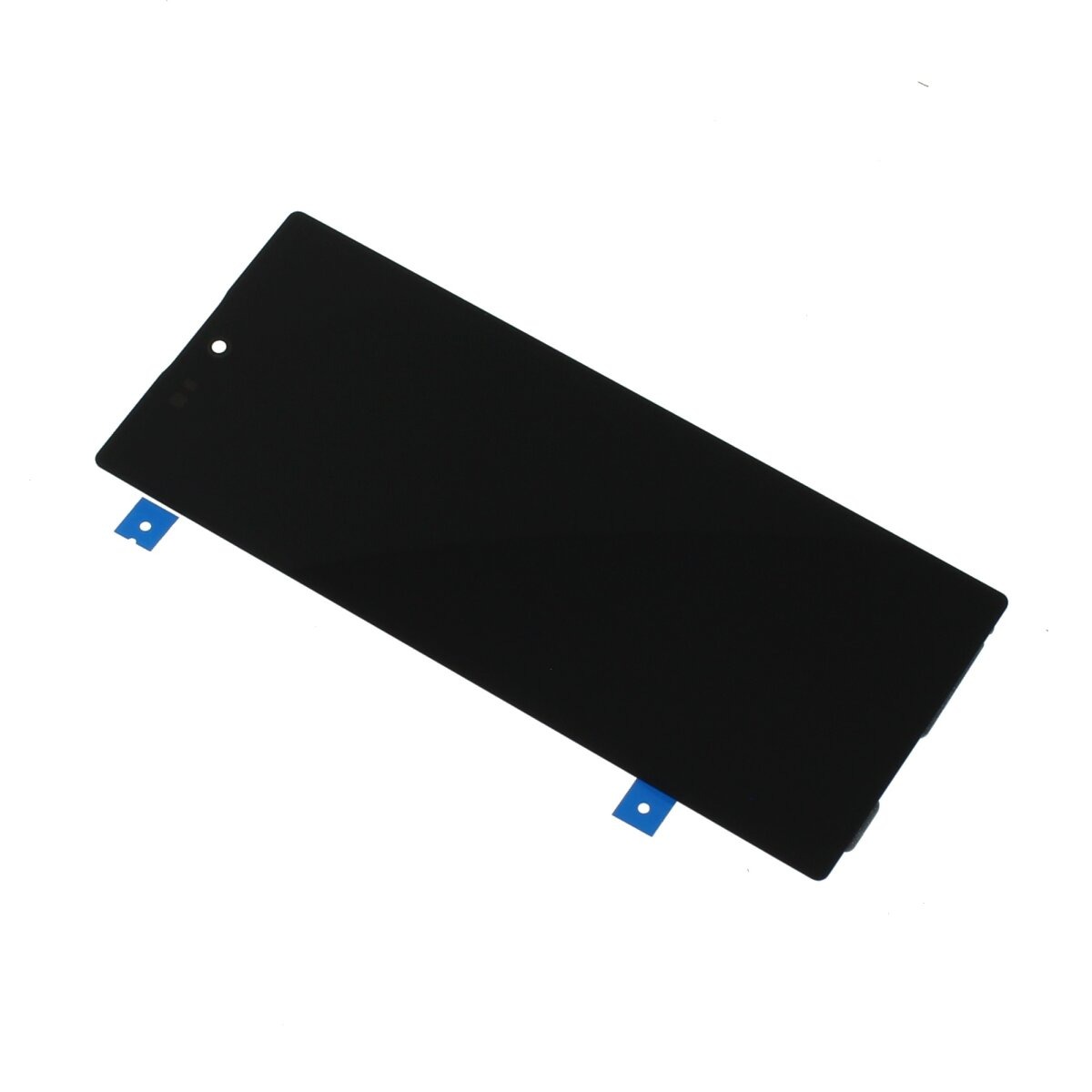 Original Samsung Galaxy Z Fold6 Aussendisplay Schwarz