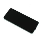 Original Samsung Galaxy Z Flip6 Display Innen Mint