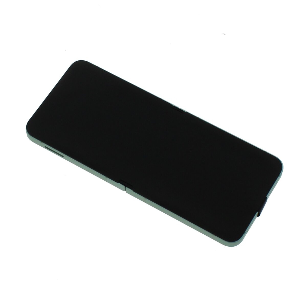 Original Samsung Galaxy Z Flip6 Display Innen Mint