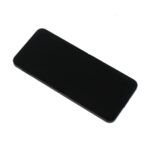 Original Samsung Galaxy Z Flip6 Innen Display Schwarz