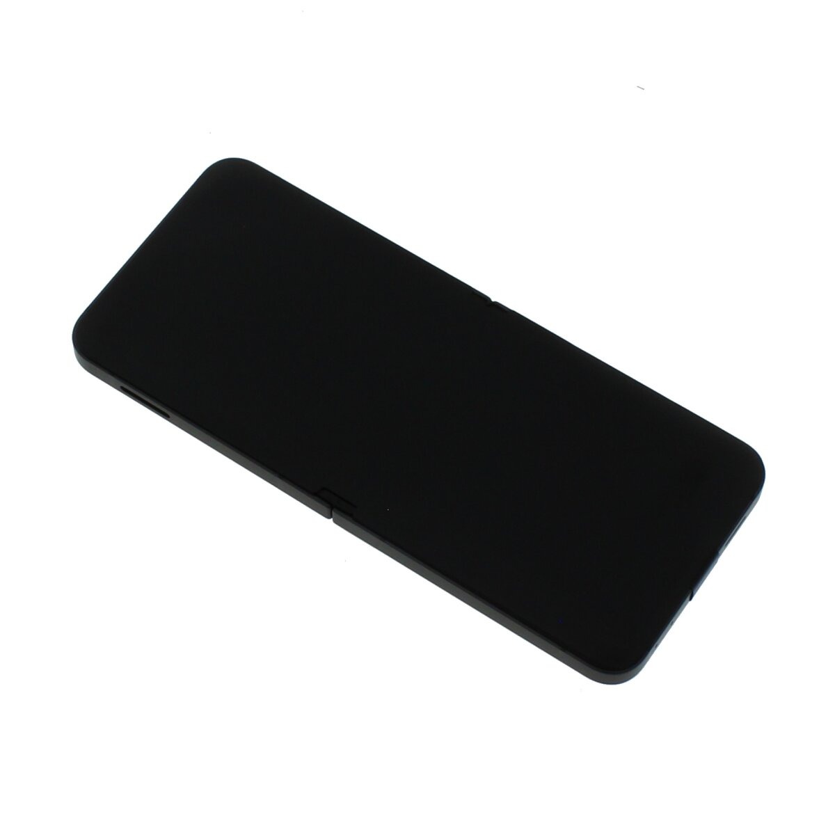 Original Samsung Galaxy Z Flip6 Innen Display Schwarz