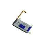 Original Samsung Galaxy Z Flip6 Batterie 1100mAh Aussendisplay