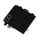 Original Samsung Galaxy Z Flip6 Aussendisplay Gelb