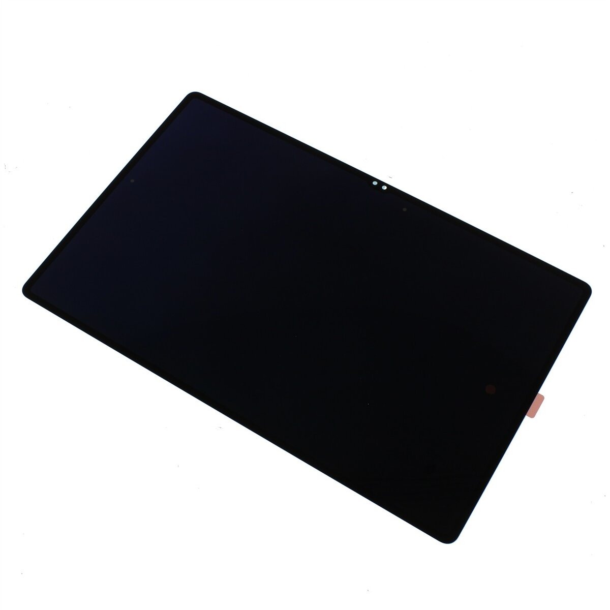 Original Samsung Galaxy Tab S10 Ultra Display Schwarz