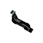 Original Samsung Galaxy S24 Ultra Main Flexkabel