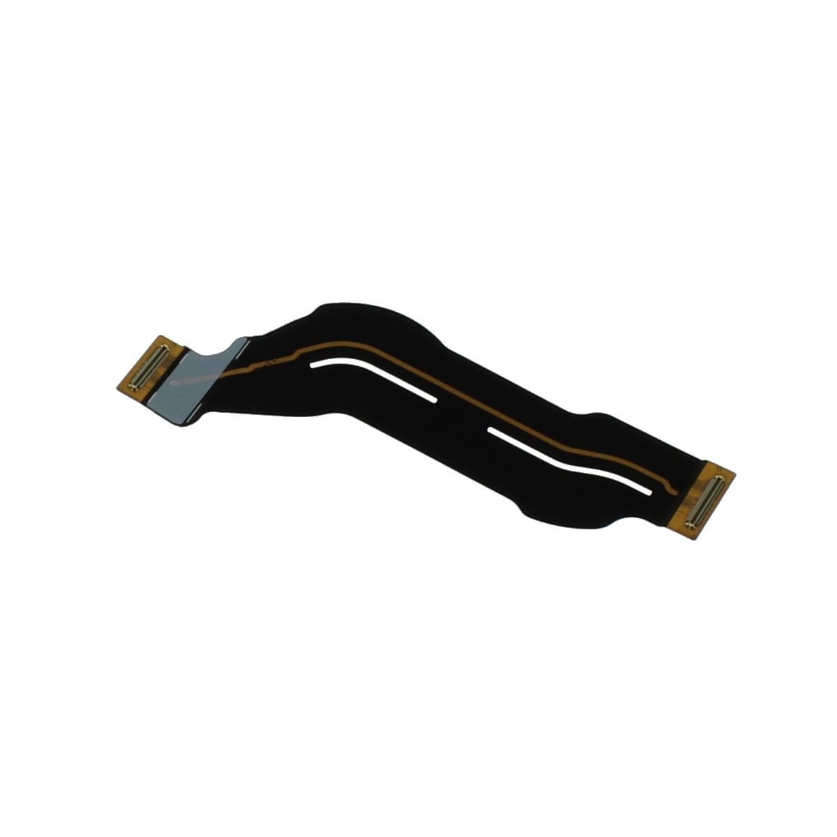 Original Samsung Galaxy S24 Ultra Main Flexkabel – Bild 2
