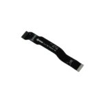 Original Samsung Galaxy S24 Ultra PBA-Display Flexkabel