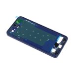 Original Samsung Galaxy S25 Rahmen Navy Blue Ersatzteil