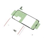 Original Samsung Kleberkit Backcover Galaxy S25 Ersatzteil