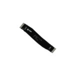 Original Samsung Galaxy S25 Mainflex Flexkabel