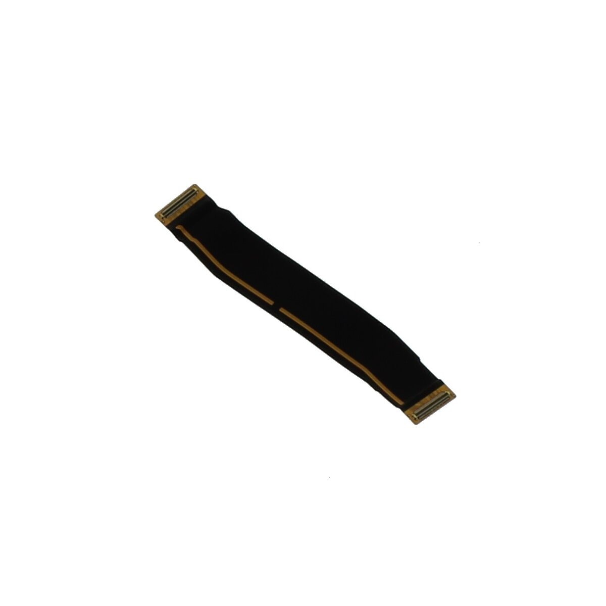 Original Samsung Galaxy S25 Mainflex Flexkabel – Bild 2